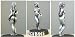 Hasslefree Miniatures: Humans - Concubine