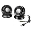 Ultra Portable Speaker