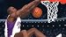 Search : McFarlane Toys NBA Sports Picks Series 15 Action Figure Shaquille O'Neal (Phoenix Suns)