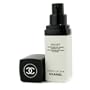 Chanel Precision Eye Lift - 15ml/0.5oz