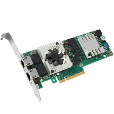 review Cisco 