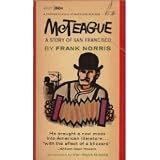 McTeague: A Story of San Francisco