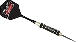 Budweiser® 91201 Bowtie Steel Tip Dart (23-Gram)