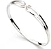 Jewelry : Simply Sparkle Bracelet By Hot Diamonds
