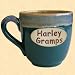 Harley Gramps
