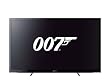 Sony Bravia KDL40HX755 102 cm (40 Zoll) 3D LED-Backlight-Fernseher, EEK A (Full-HD, Motionflow XR 400Hz, DVB-T2/C2/S2, Internet TV) schwarz
