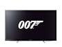 Sony Bravia KDL32HX755 80 cm (32 Zoll) 3D LED-Backlight-Fernseher, EEK B (Full-HD, Motionflow XR 400Hz, DVB-T2/C2/S2, Internet TV) schwarz