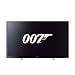 Sony Bravia KDL46HX755 117 cm (46 Zoll) 3D LED-Backlight-Fernseher, EEK A (Full-HD, Motionflow XR 400Hz, DVB-T2/C2/S2, Internet TV) schwarz