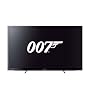 Sony Bravia KDL40HX755 102 cm (40 Zoll) 3D LED-Bac&hellip von Sony