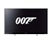 Sony Bravia KDL46HX755 117 cm (46 Zoll) 3D LED-Backlight-Fernseher, EEK A (Full-HD, Motionflow XR 400Hz, DVB-T2/C2/S2, Internet TV) schwarz