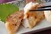 天然魚漬【龍宮伝】吉次みりん粕漬け・ホロリ食感 芳醇な味わい