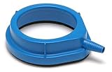 Water Collection Ring - Small