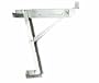 Louisville Ladder LP-2100-13 Jack Long Body
