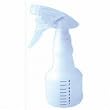 Soft 'N Style Fine Mist Spray Bottle 8 oz. (Pack of 6)