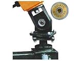 DO ALL WOBBLER KIT, Targets, Archery