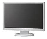 OHd@(fBXvC) 19W^OHtfBXvC RDT191WLM