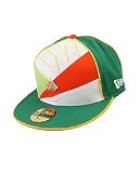 LRG - LRG The To The Moon New Era Cap,Hats for Men