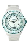 Fossil Riley Ceramic Women's watch #CE1052