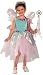 Radiant Fairy Child Costume