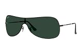 Ray-Ban Lunettes de soleil (RB 3211)
