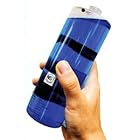 投げ消すサット119eco ショルダータイプ　ナイロン保護カバー