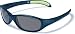 Julbo Kid's Coach Sunglasses (w/ Spectron X5 Lenses)