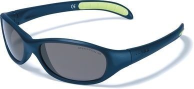 Julbo Kid's Coach Sunglasses (w/ Spectron X5 Lenses)
