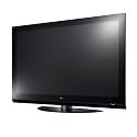 475500 - 47 LCD TV