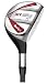MacGregor MT Hybrid--Men's Right Hand, Senior Flex, 26* loft (#5 hybrid)