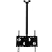 new plasma LCD TV monitor ceiling mount for Toshiba 32