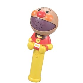 �p�b�N���J���I�P �A���p���}��
