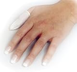 Finger Cots
