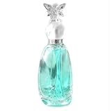 Anna Sui Secret Wish Eau De Toilette Spray - 30ml/1oz
