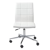 Cyd Office Chair by Eurostyle