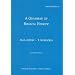 A Grammar of Biblical Hebrew (Subsidia Biblica)