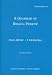 A Grammar of Biblical Hebrew (Subsidia Biblica)