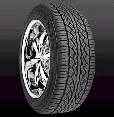 4 NEW 275/45-20 Falken Ziex S/TZ-04 Tires 45R20 R20 45R