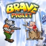 Brave Piglet [Download]