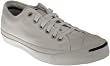 Converse Men's Jack Purcell CP Shoe
