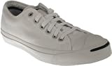 Converse Men's Jack Purcell CP Shoe