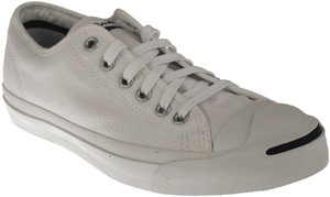 Converse Men's Jack Purcell CP Shoe