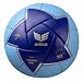 Sports : Handball erima 'Training Pro' (St&uuml;ck)