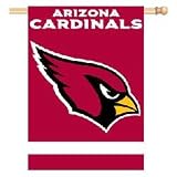 Arizona Cardinals Banner
