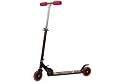 WWE Outdoor Micro Scooter