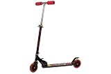 Toys : WWE Outdoor Micro Scooter