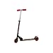 WWE Outdoor Micro Scooter