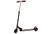 WWE Outdoor Micro Scooter