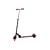 WWE Outdoor Micro Scooter
