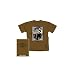 Bob Dylan - T-Shirt Bob Dylan - Subterranean (in L) von Bob Dylan - alle Infos