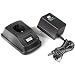 Fti #673162 MM 14.4V Charger/Base